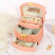 Accessories Box